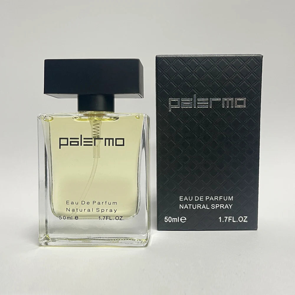Mens 104