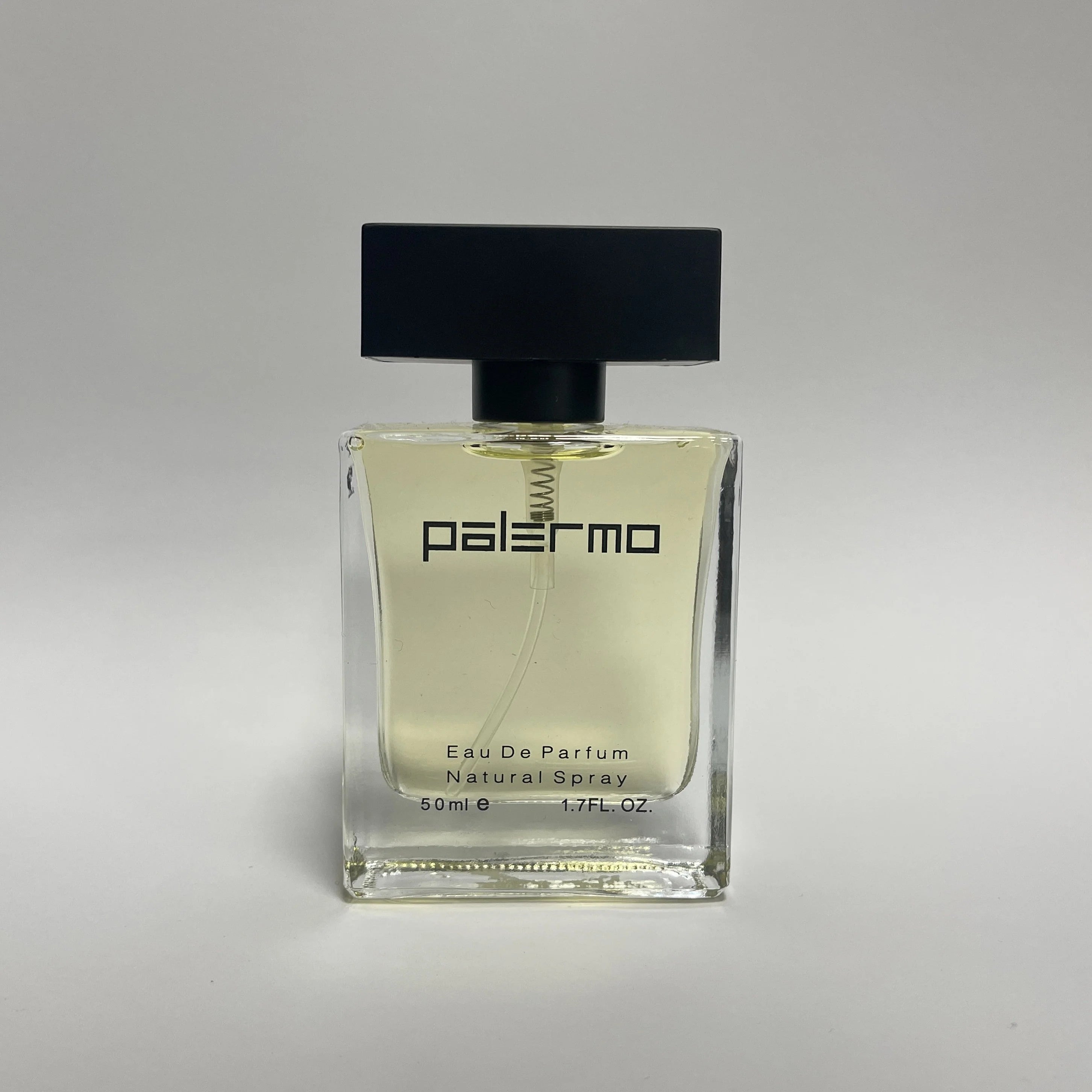 Mens 104