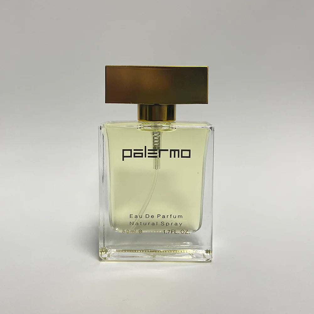 Womens 260