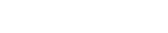 per/scent