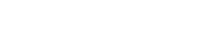 per/scent